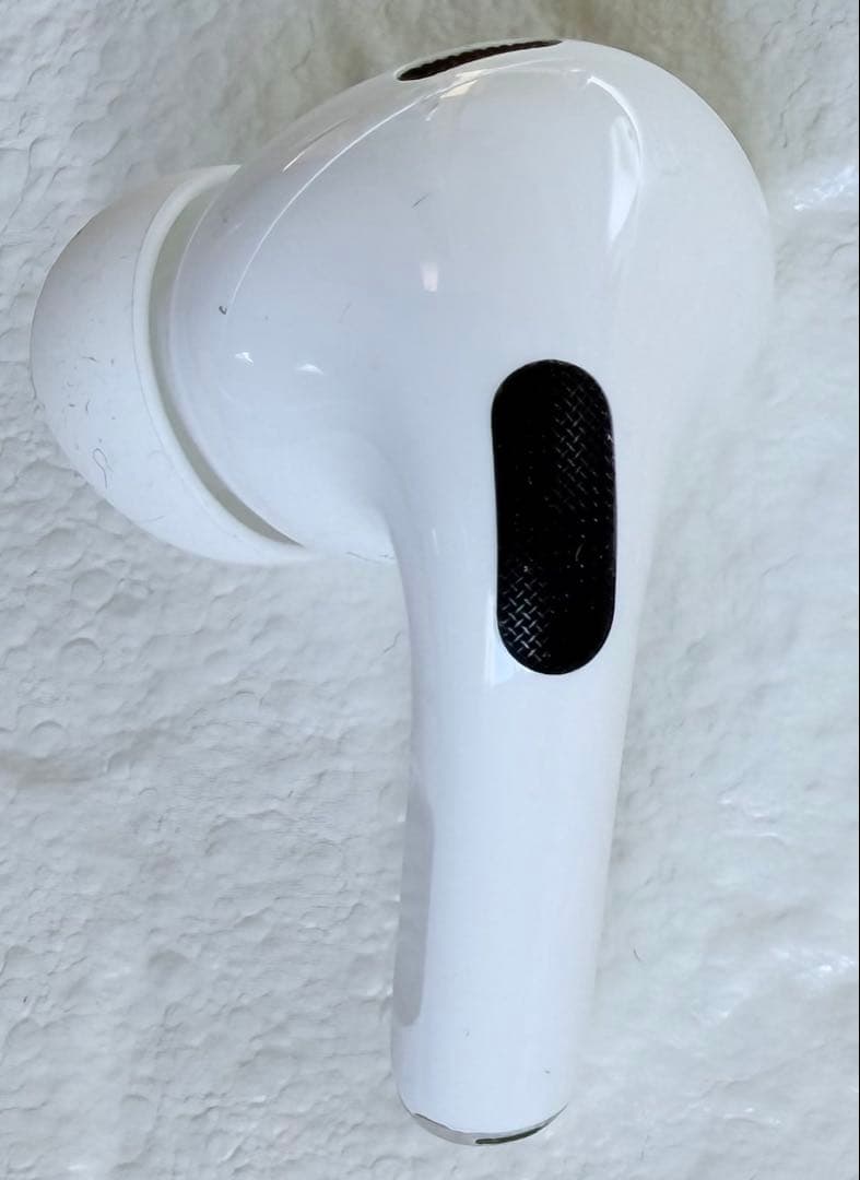 AirPodsPro 第２世代 MagSafe充電ケース　ケーブル付　箱あり