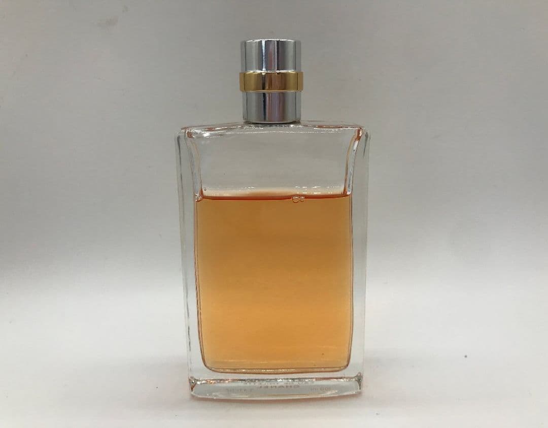 香水シャネル CHANELアリュール100mlフラコンボトルALLURE EDT
