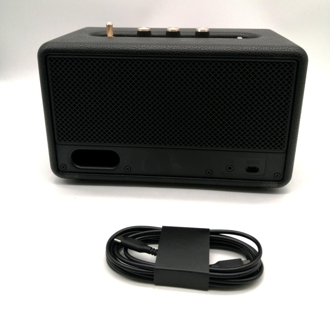 【極美品】Marshall Kilburn IIIスピーカー