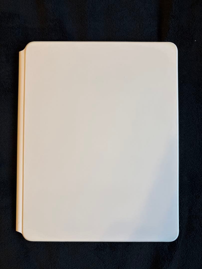 iPad本体 iPadPro 12.9 M1 1GB +Magic Keyboard, Pen