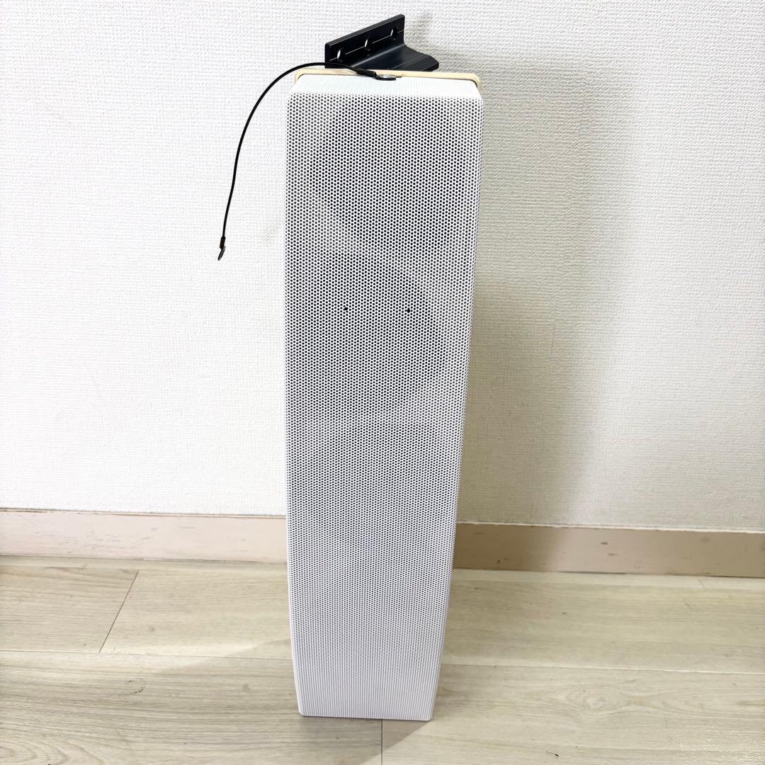【音出し確認済】BOSE Panaray System 502A ボーズ