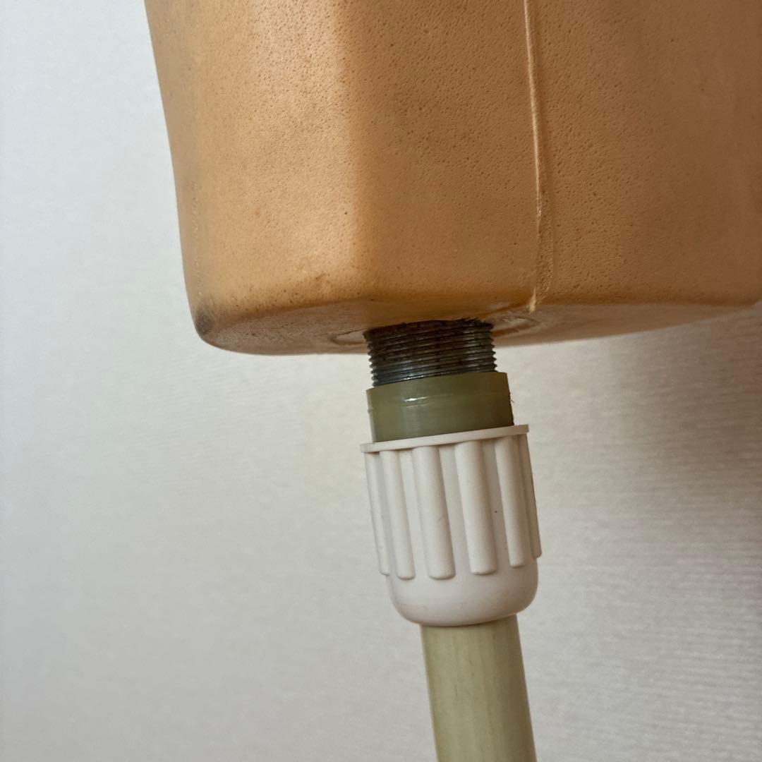 マネキン