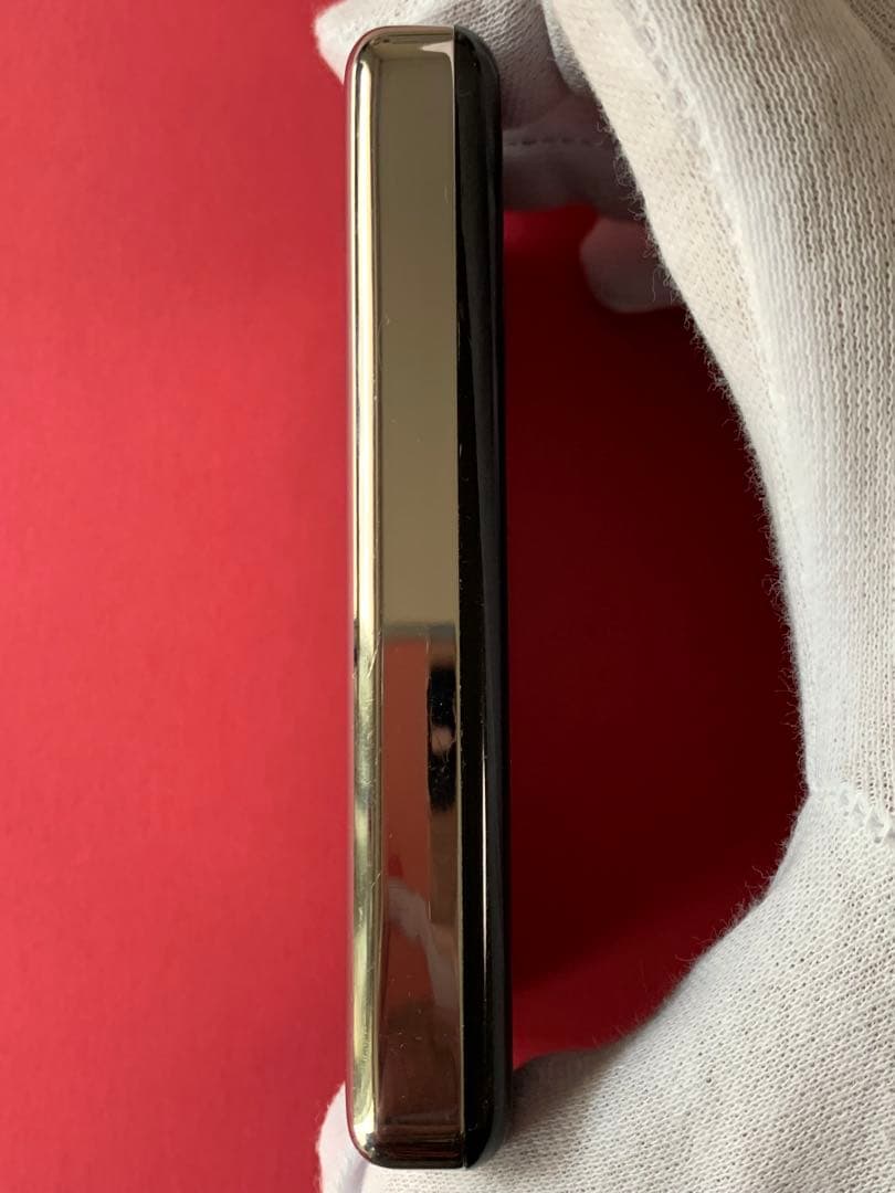 iPod Special Edition U2 20GB ジャンク
