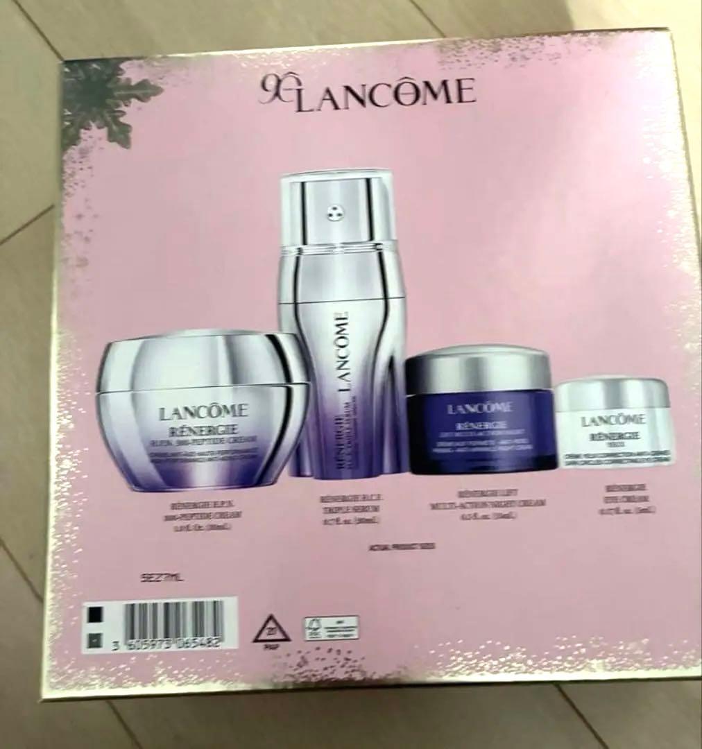 LANCOM ランコム