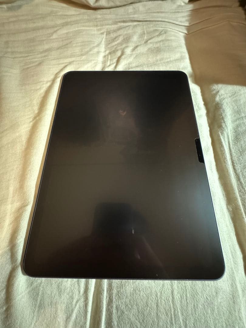 iPad Air 11インチ(M3)Wi-Fi