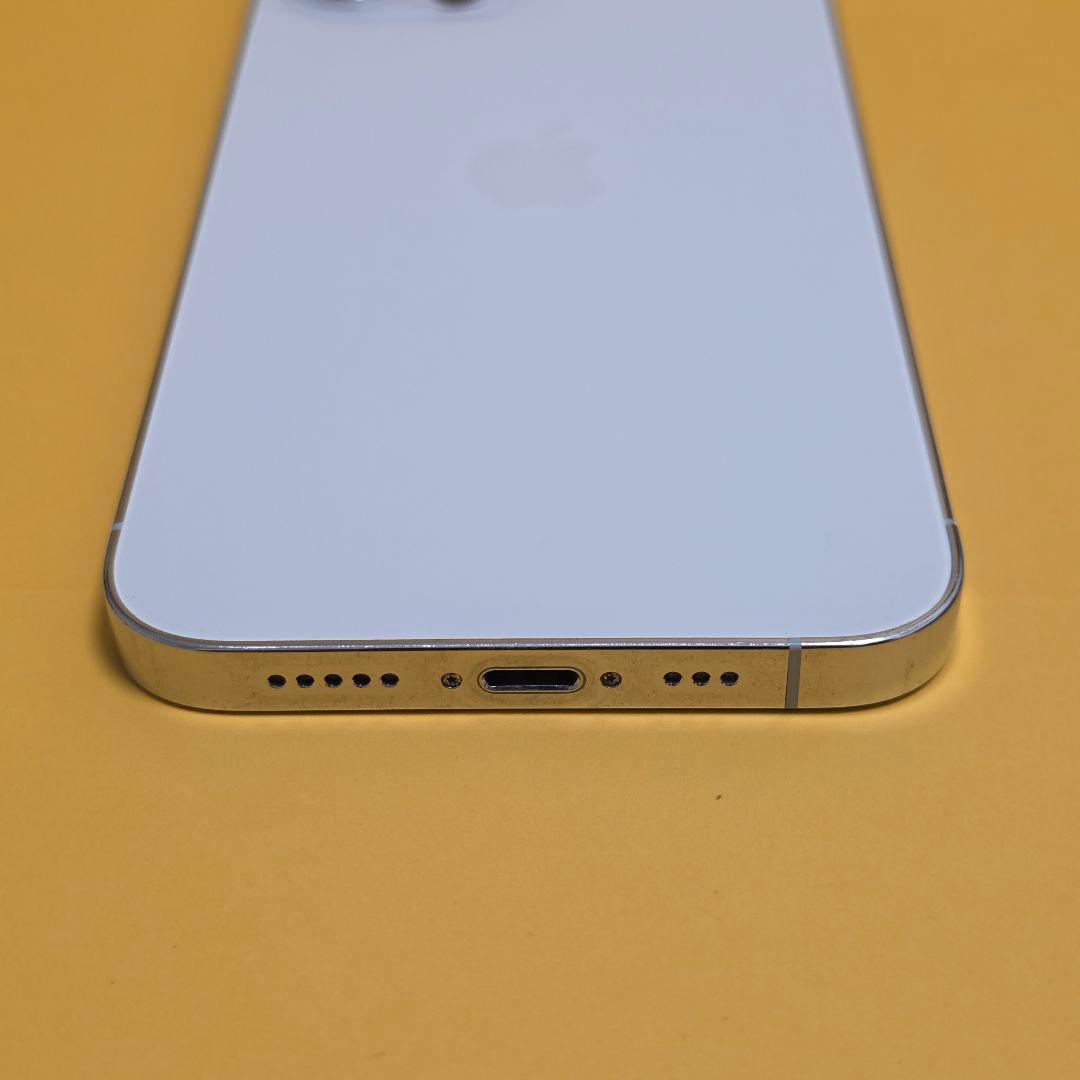 iPhone 12 Pro 128GB｜24時間以内発送#283