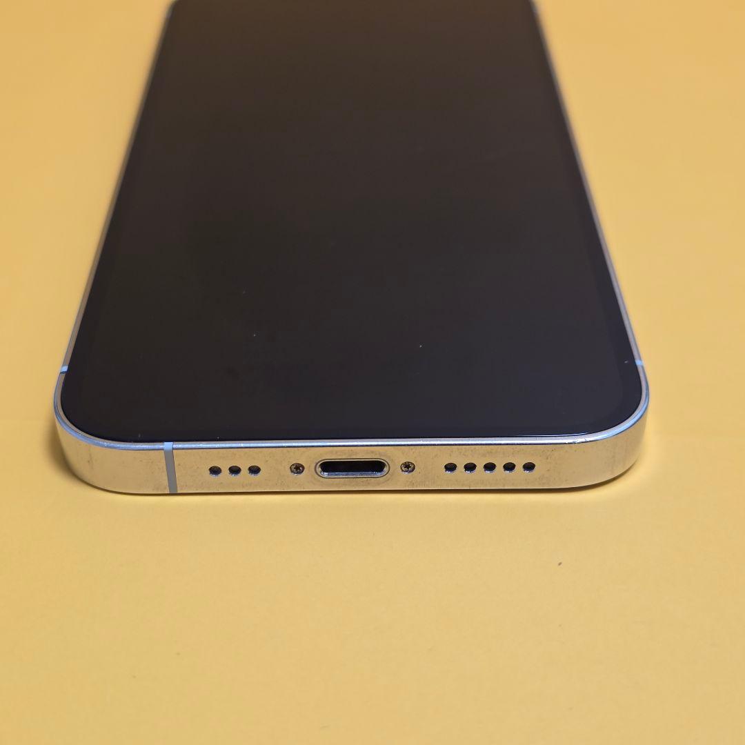 iPhone 12 Pro 128GB｜24時間以内発送#283