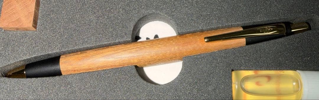野原工芸欅 野原工芸 欅