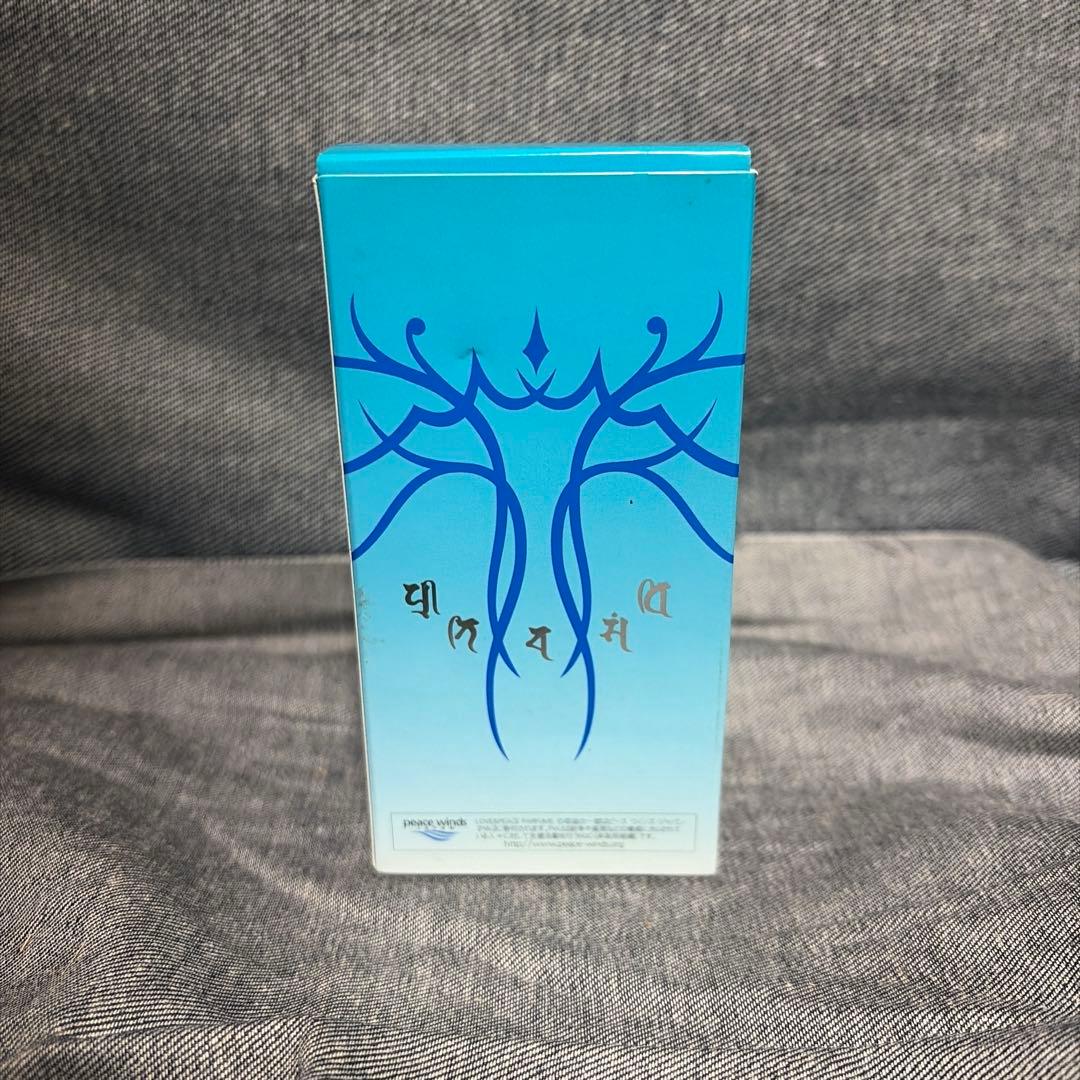 【廃盤】ラブ&ピース メン オードパルファム 50ml