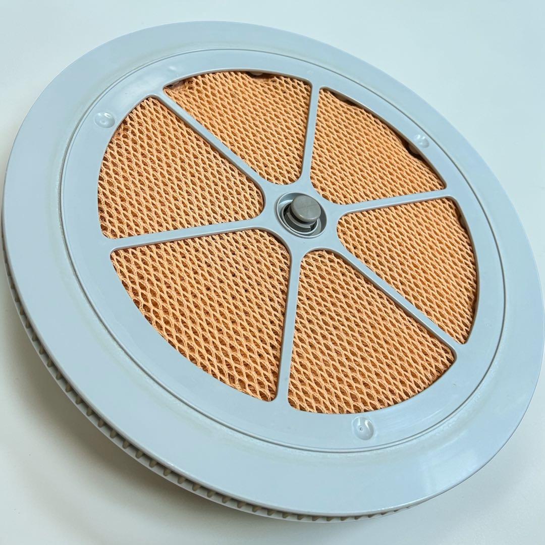 美品 DAIKIN MCK70WE7-W 加湿ストリーマ空気清浄機 2019年製