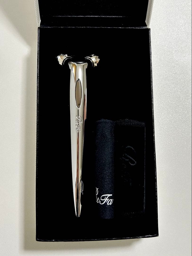 【ReFa】 リファエスカラットレイ　正規品