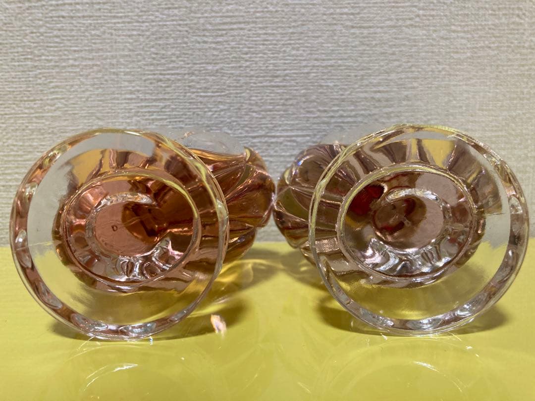 匿名配送　香水　ミュウミュウ　ツイスト　オードパルファム　100ml　2点セット