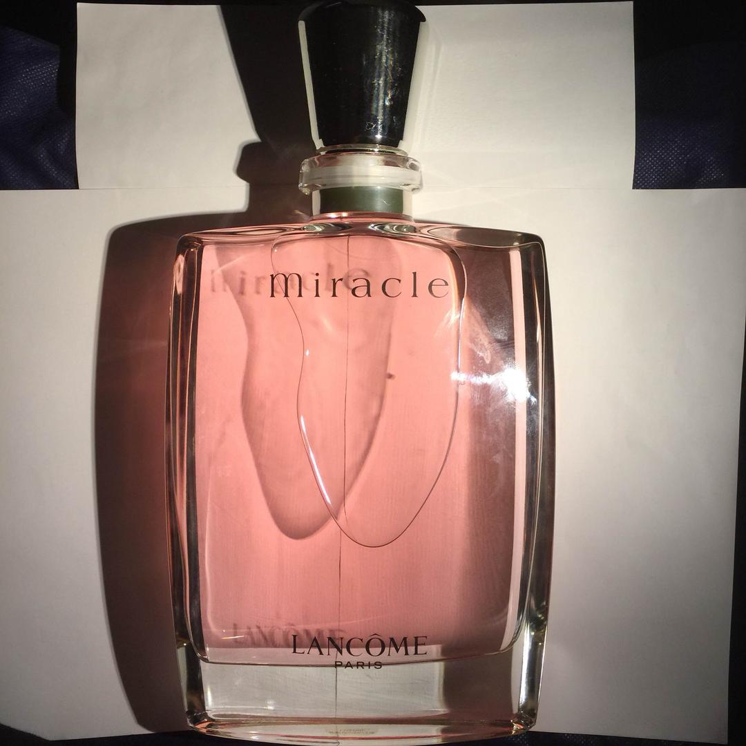 (非売品!)ランコム LANCOME PARIS  展示品  (プレミア品！)