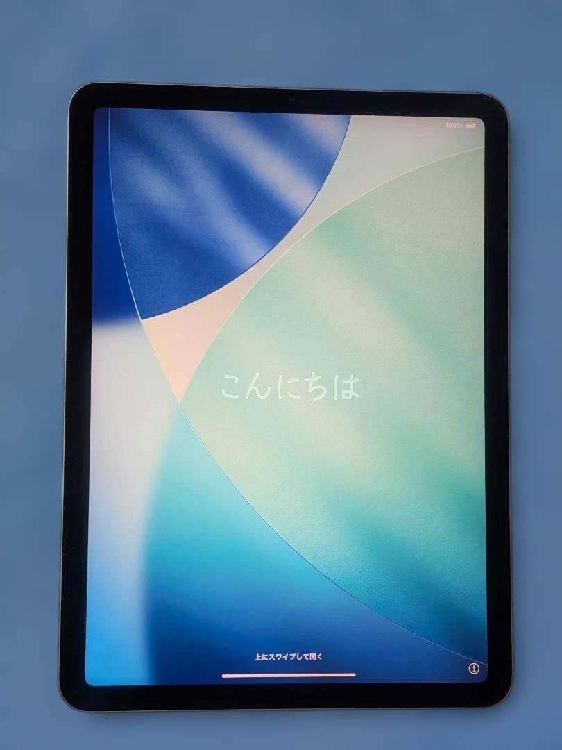 さ*チ様 Apple iPad Air 第4世代 + Apple Pencil
