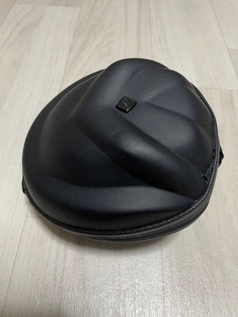 m*p様 V-MODA Crossfade M100 ヘッドホン