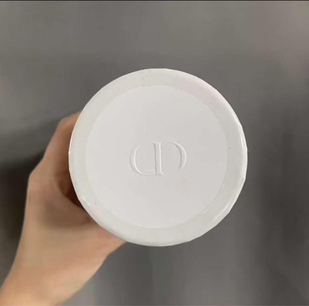 「新品未開封」Christian Dior GRIS香水125ml