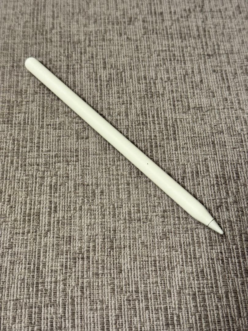 11インチ iPad Pro(M4)Wi-Fi+Cellular3点セット