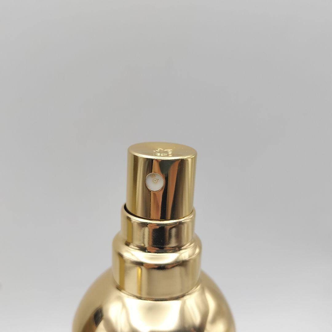 ■ほぼ未使用　ゲラン　シャリマー　オードトワレ　93ml