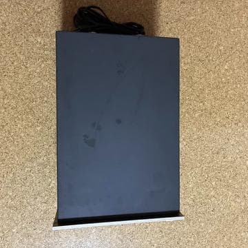 SONY TA-4300F チャンネルディバイダー ソニー