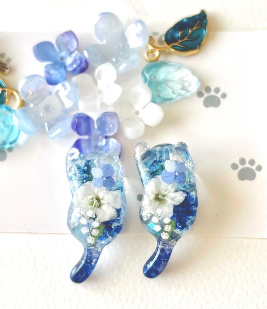じゃれねこ『4月イベ☆32』