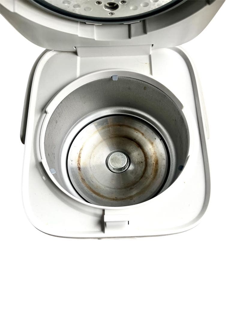 ✨新生活応援セット✨冷蔵庫 洗濯機 炊飯器 電子レンジ