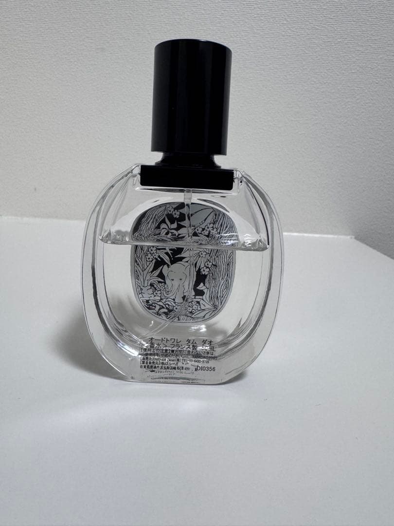 diptyque Tam Dao 香水 50ml
