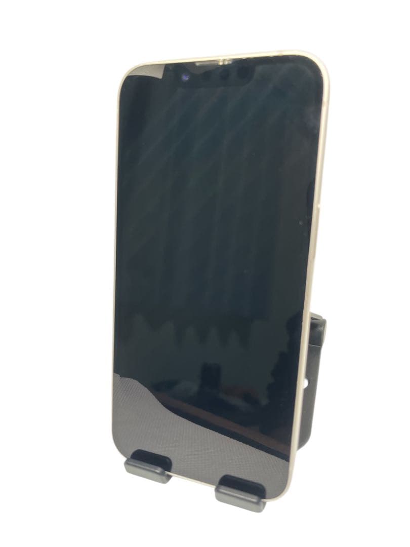しなっち【美品】iPhone14 128G スターライトB100%
