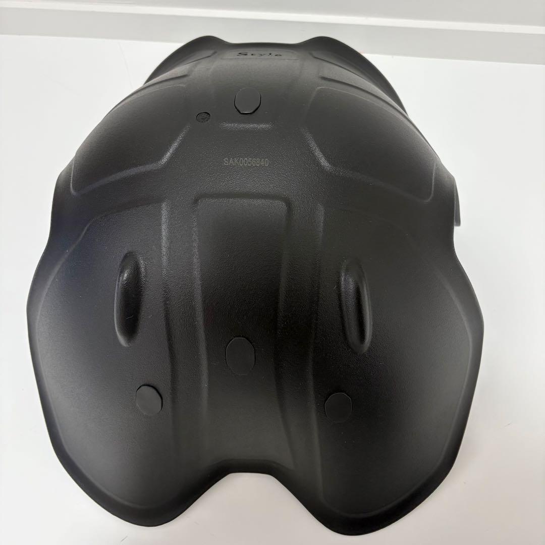 【ほぼ新品】姿勢サポートシートStyle Athlete2