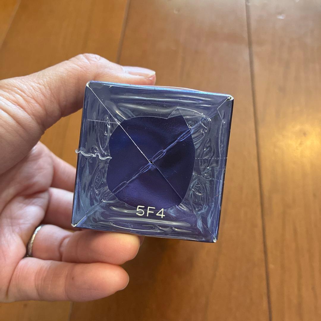 新品　未開封　エピステーム ステムサイエンスローションc 150mL