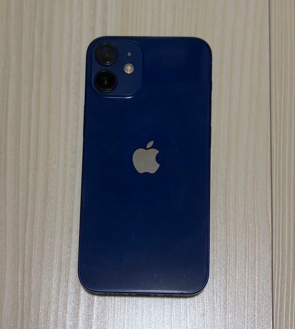 SIMロックなし スマートフォン 本体