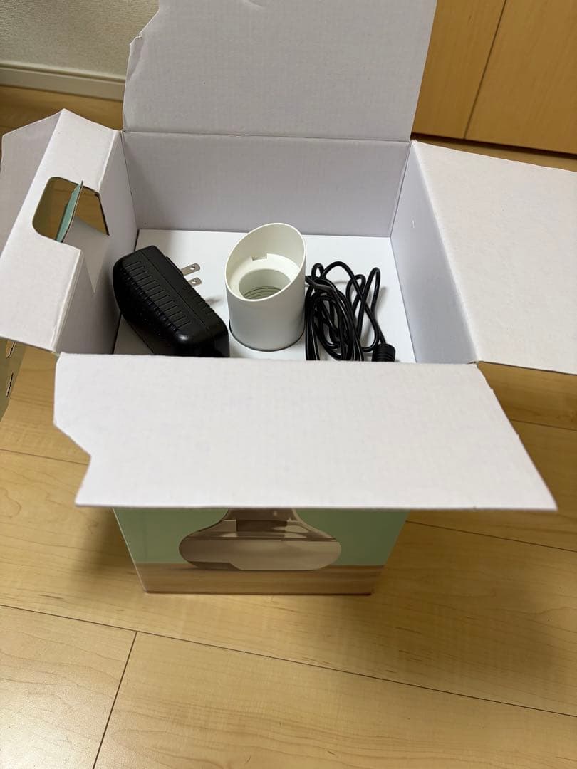 【最終値下げ早い者勝ち】SHINYGEL コードレスダストコレクター