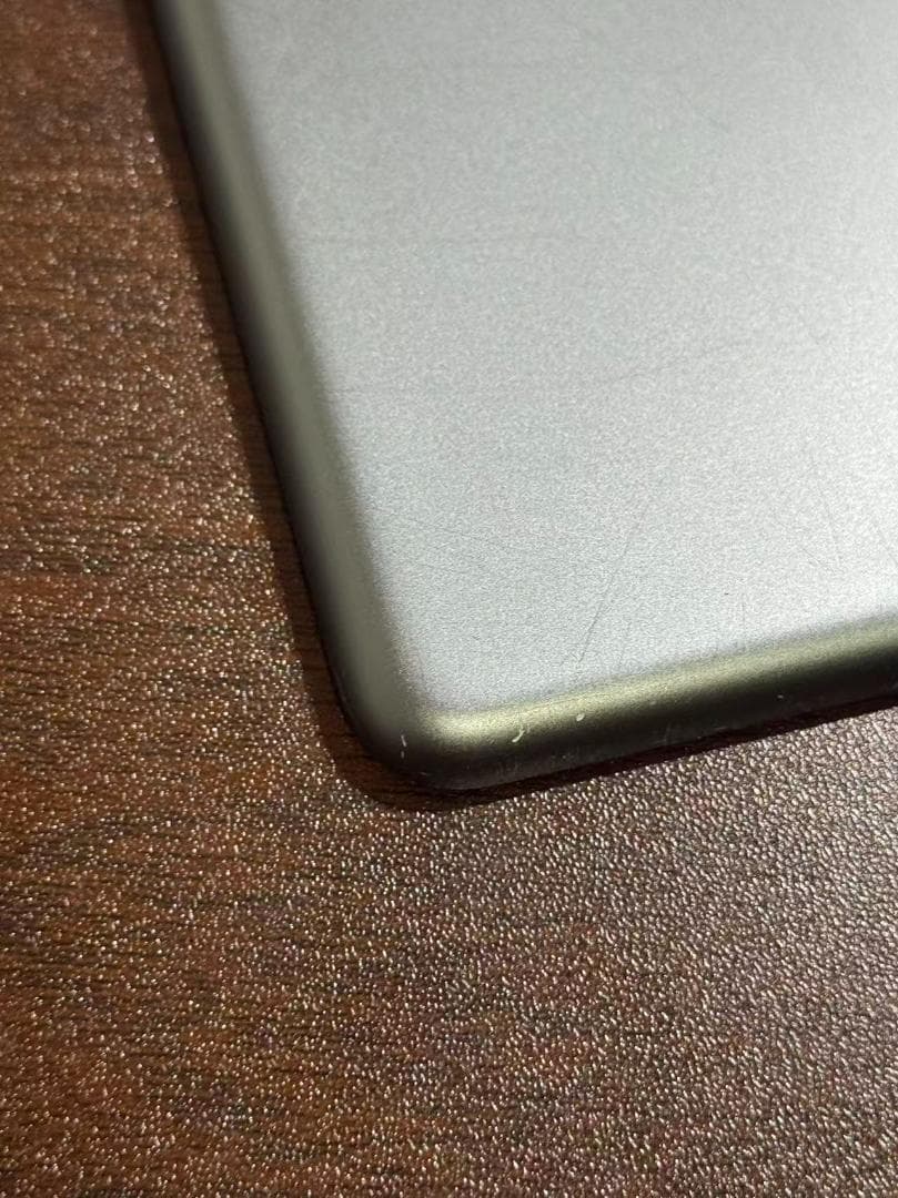 iPad 第8世代 128GB Wi-Fi モデル