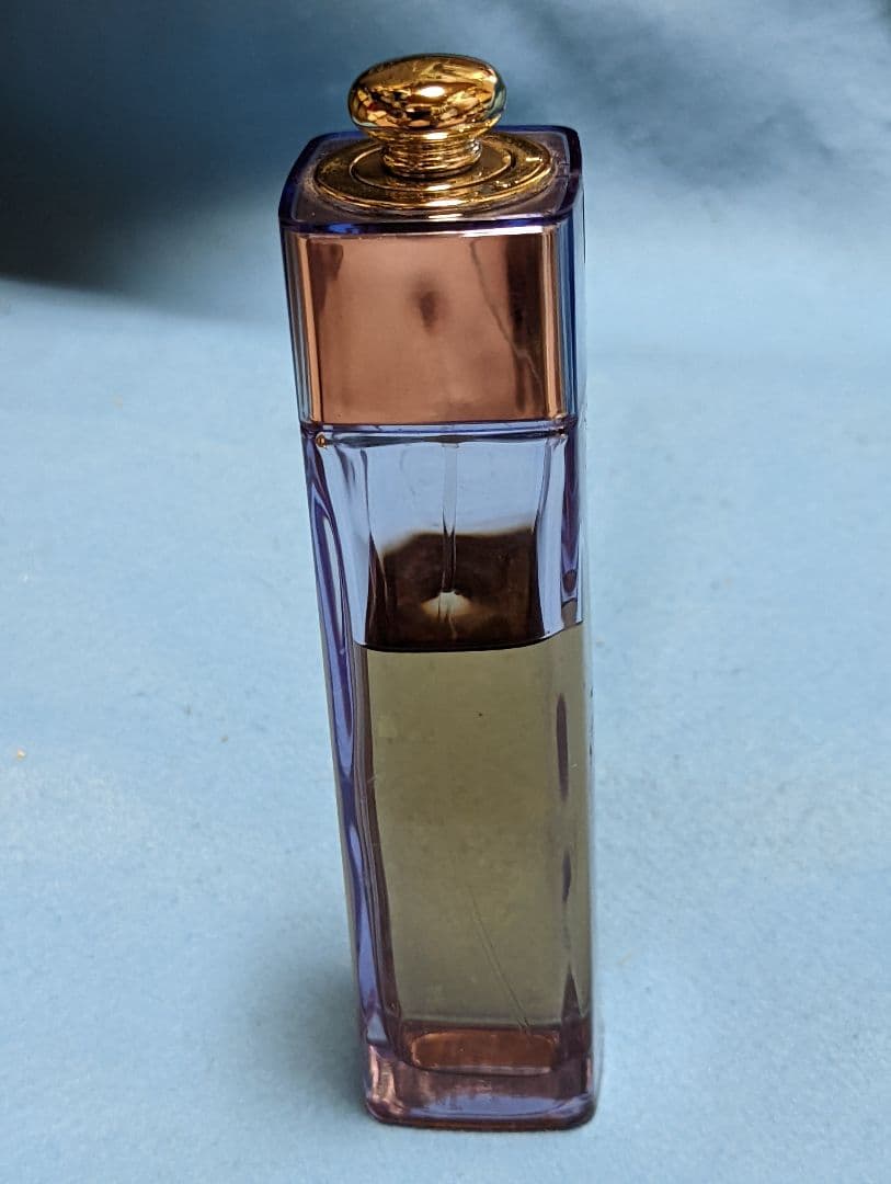 ディオール アディクト100ml
