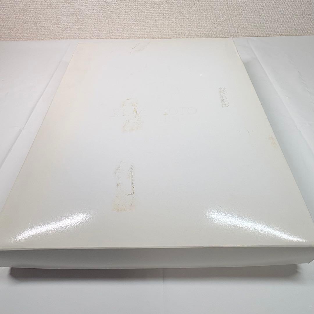 新品　Ralph Lauren ラルフローレン　ギンガムバスタオル　ギフト