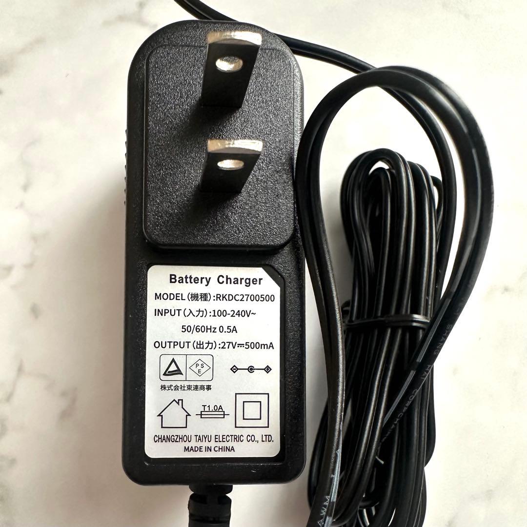 コードレス掃除機 YIEEC 90Kpa 65分連続稼働 自立式 軽量