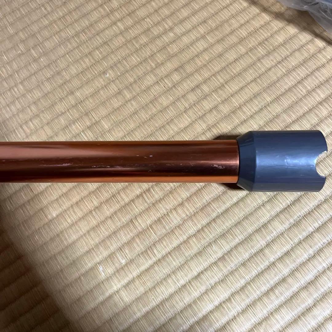 訳あり☆ダイソン V10 スティッククリーナー セット!!