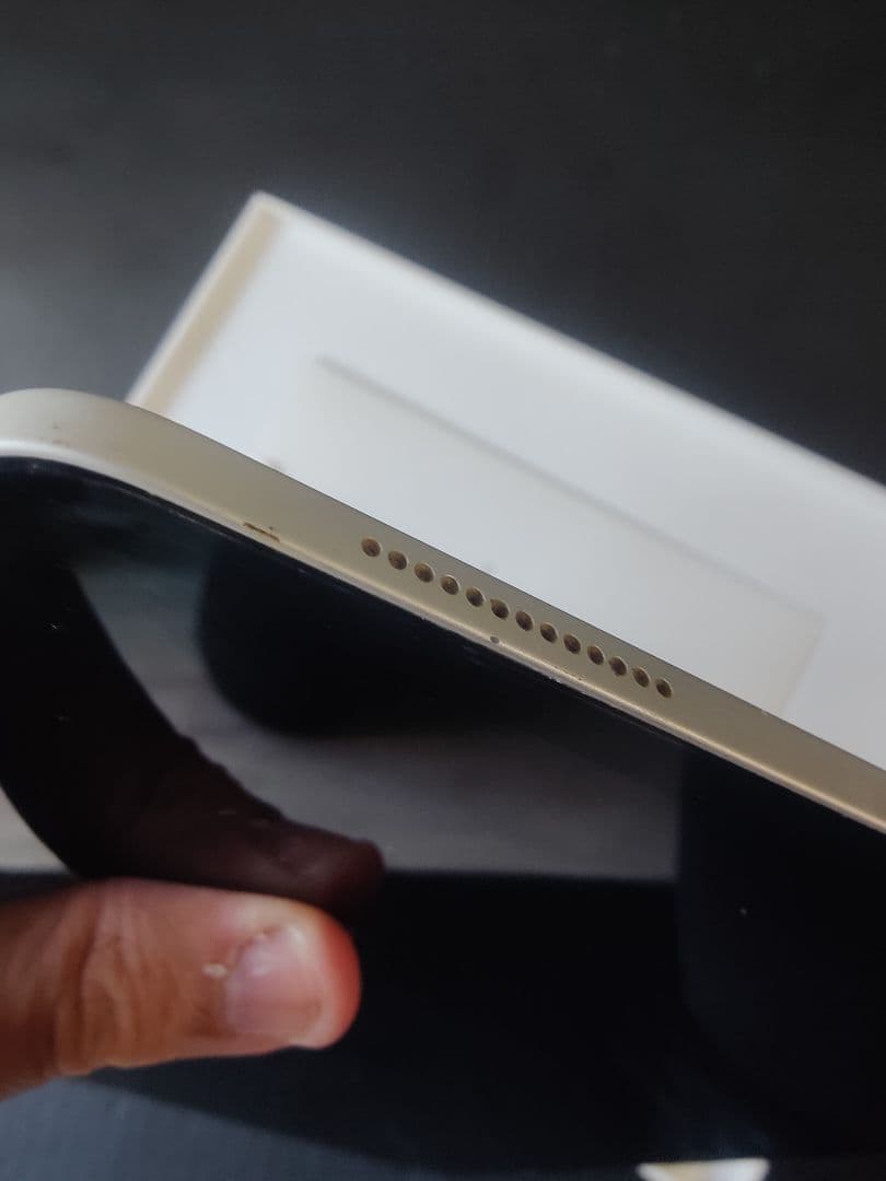 第1世代 iPad Pro (11インチ) Wi-Fi 256GB シルバー