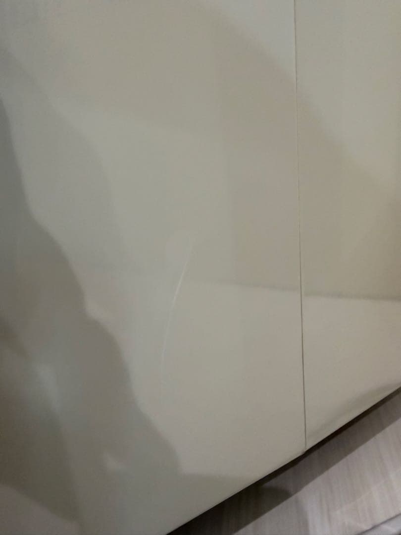 ノッチさま専用　三菱クールインキュベーター CN-25C 美品