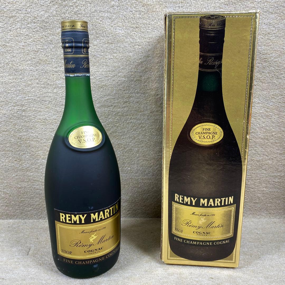 ブランデー　ウィスキー　古酒　13本セット　未開栓