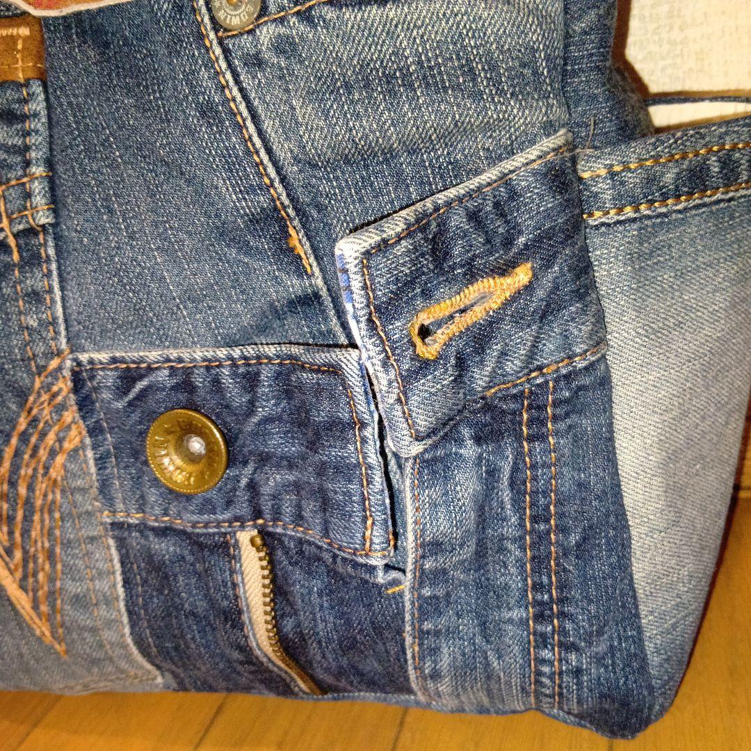 トートバッグ TWICE JMCT