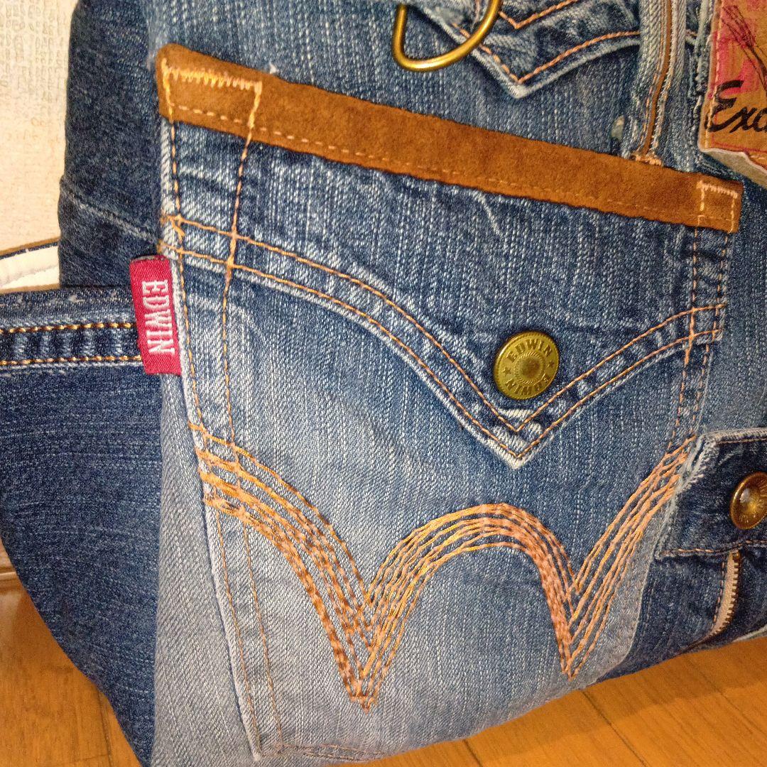 トートバッグ TWICE JMCT