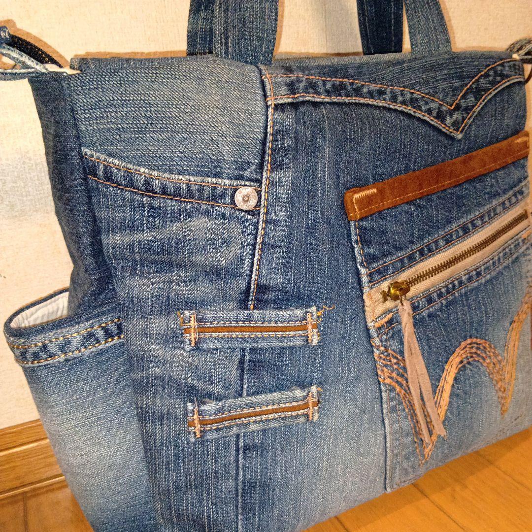 トートバッグ TWICE JMCT