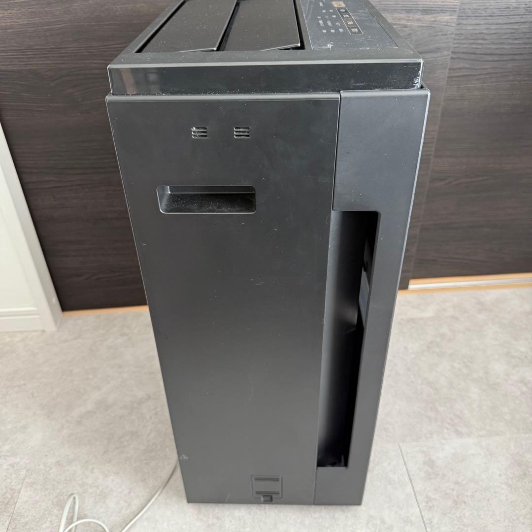 Panasonic パナソニック　加湿空気清浄機 2021年製 F-VC70XU