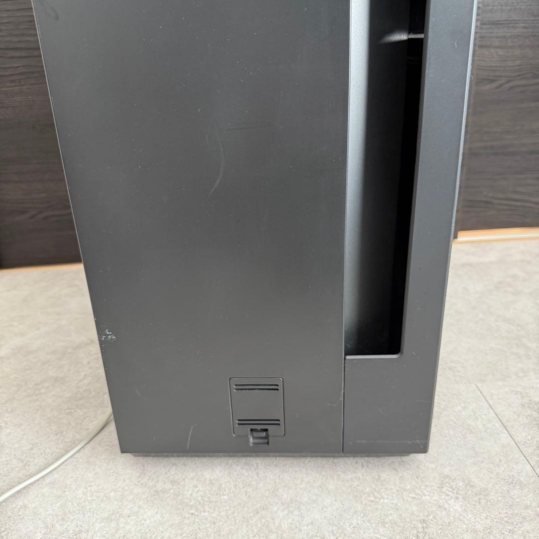 Panasonic パナソニック　加湿空気清浄機 2021年製 F-VC70XU