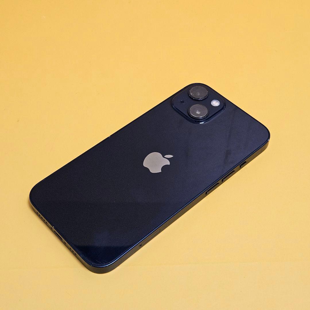 iPhone 13 128GB｜24時間以内発送#623