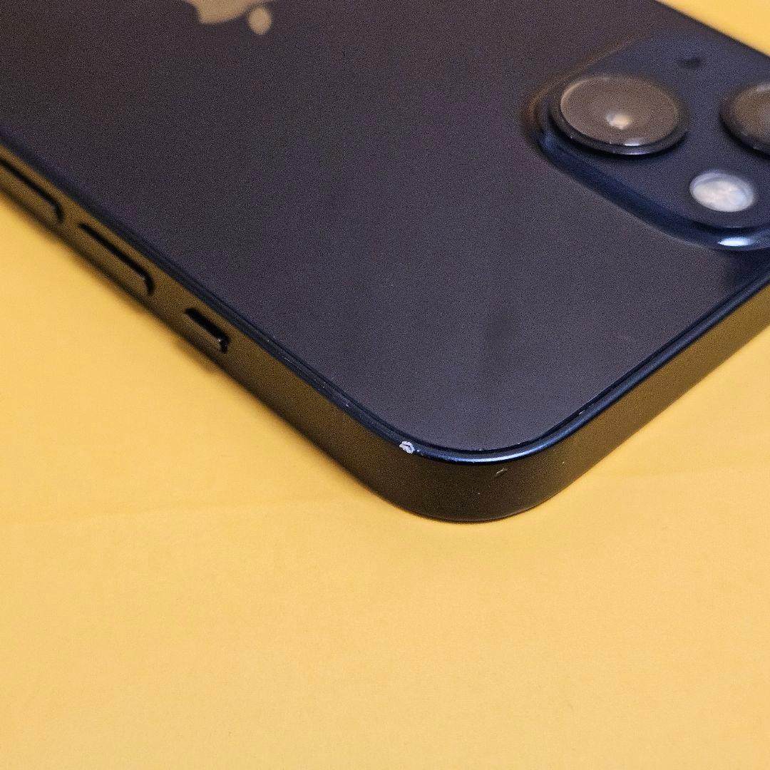 iPhone 13 128GB｜24時間以内発送#623