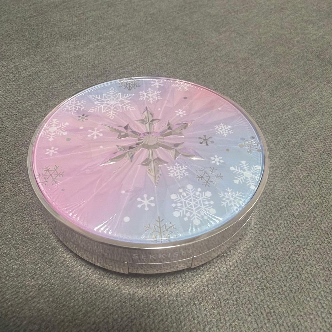雪肌精プレシャススノーVI