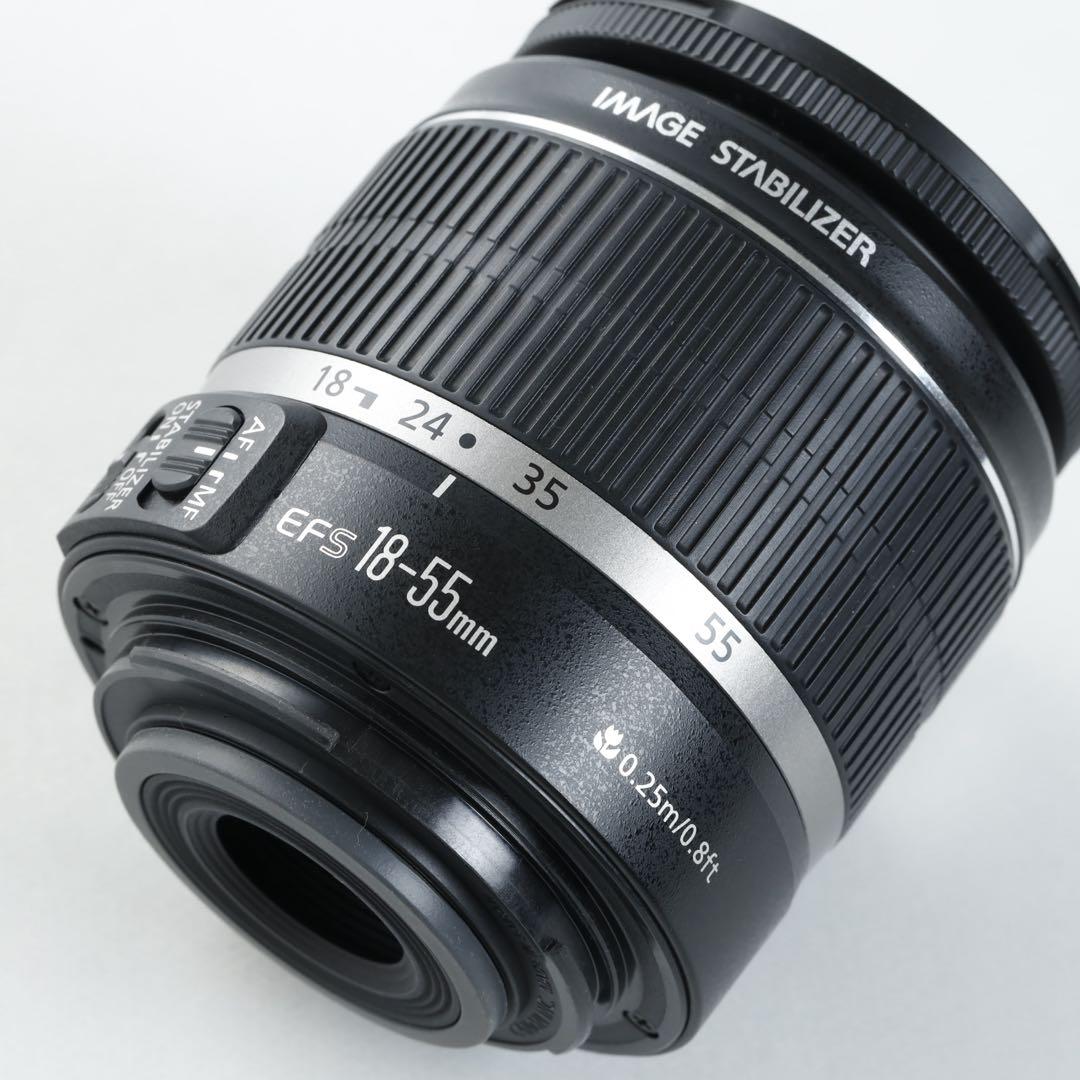スマホ転送★彡Canon EOS kiss x7★初心者★デジタル一眼レフ★