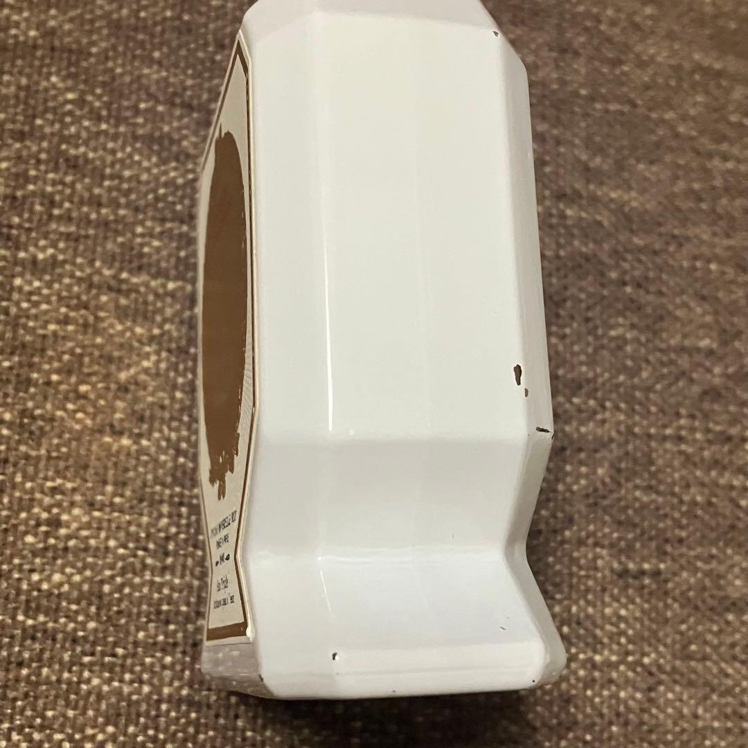 Buly ビュリー 香水 ミエルダングルテール パリ
