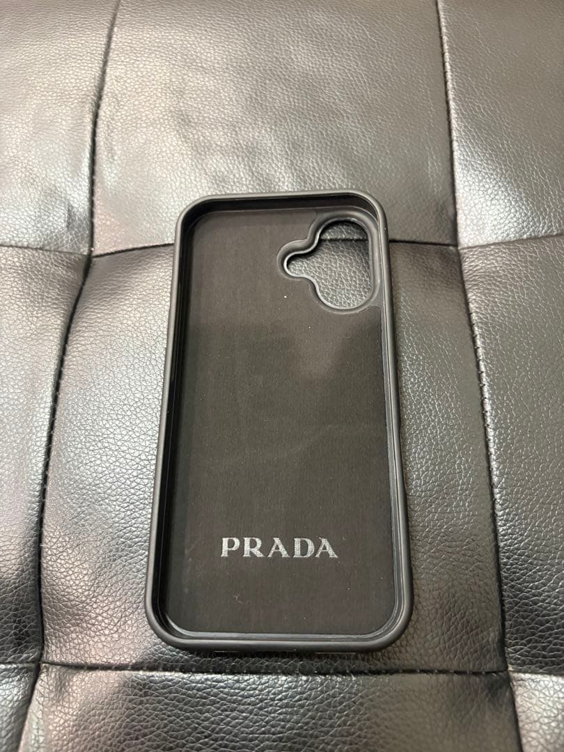 iPhone17ケース ラスト1セット　正規品